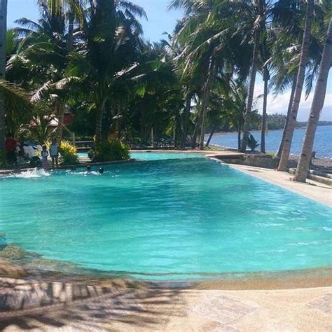 THE 10 BEST Hotels in Leyte Island 2024 (from £9) .